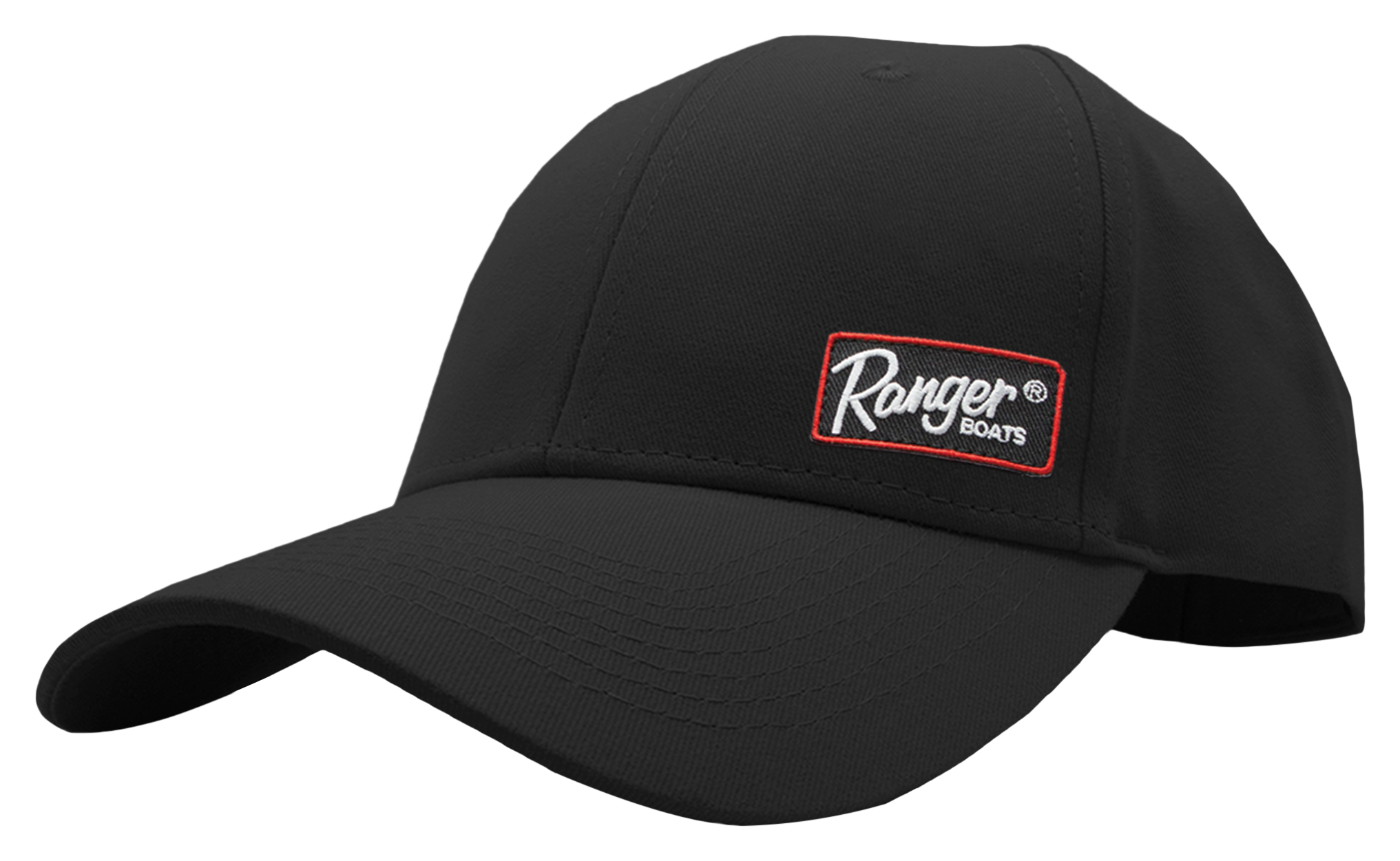 Ranger Boats Performance Cap | Cabela's